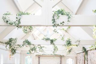 Wyresdale Weddings - 8