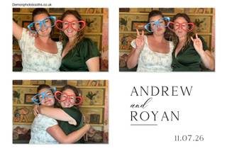 Demonphotobooths - 5