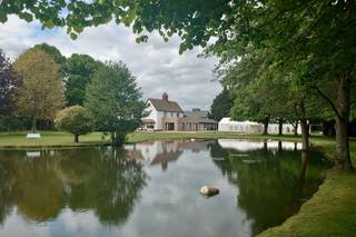 The Sparkling Celebrant - 11