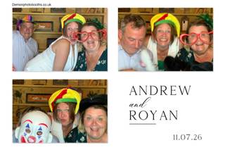 Demonphotobooths - 6