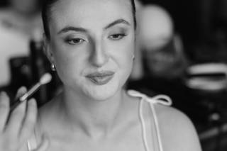 Johanna  Villarreal - 5