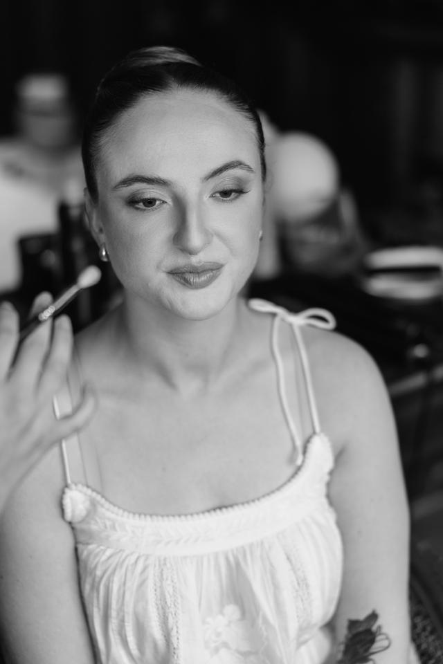 Johanna  Villarreal - 2