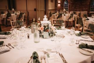 Hannah Louise flowers - 14
