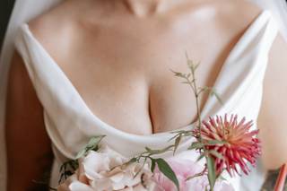 Johanna  Villarreal - 6