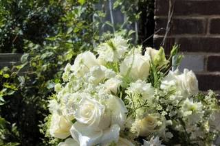 Chirpee Flowers - 10