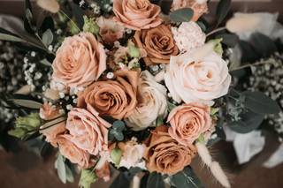 Hannah Louise flowers - 15