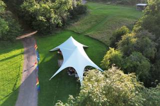 Perfect Party Tents Ltd - 1