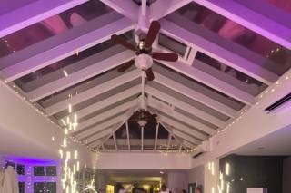 Press Record Live - 11