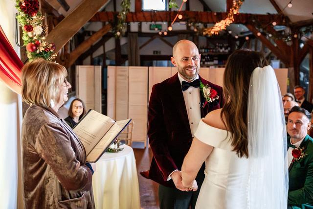 Ashley Morton Photography - 1