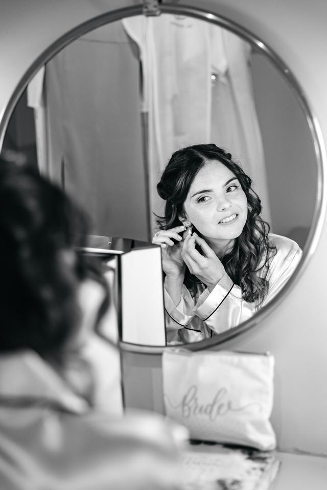 Shannon Parker Photography - 2