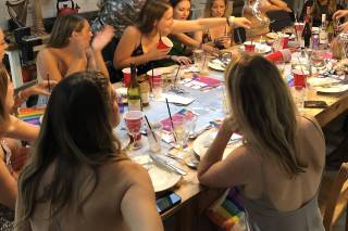 HYPERLIGHT Spirit - 1