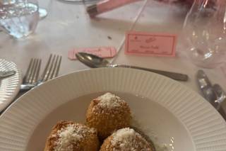 Piazza Italiana - 7
