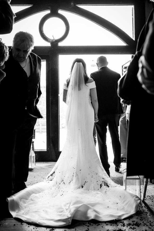 Ashley Morton Photography - 2