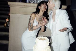 Manchester Art Gallery - 5