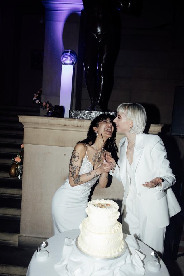 Manchester Art Gallery - 2