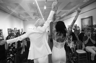 Manchester Art Gallery - 6