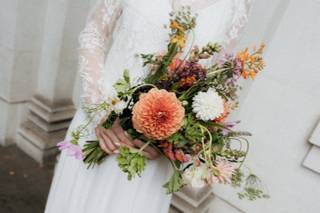 FLORAL ATELIER - 5