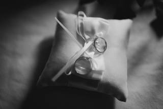 Photography by Roberta - 14