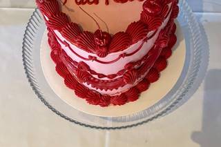 Meet Cute Cakes - 5