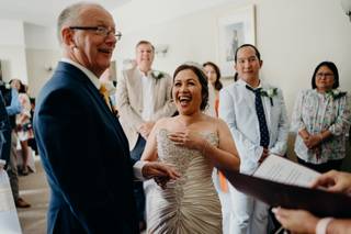 Photography by Roberta - 15