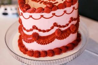 Meet Cute Cakes - 6