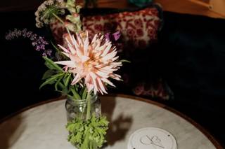 FLORAL ATELIER - 7