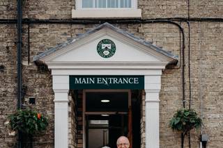 Photography by Roberta - 16