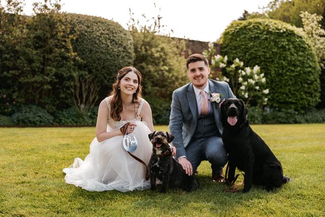 Shannon Parker Photography - 3