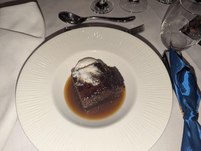 Manchester Art Gallery - 4