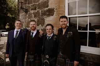 Lina Šarić Photography - 10