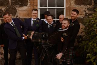 Lina Šarić Photography - 11