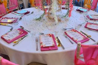 Cloisters Bolton - 8