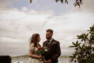 Lina Šarić Photography - 12