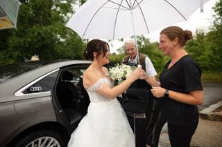 The Plough and Barn at Leigh - 20