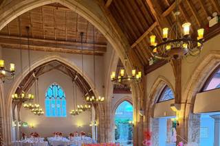 Cloisters Bolton - 9