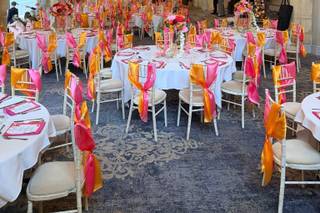 Cloisters Bolton - 10