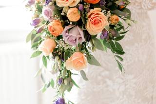 Beautiful Blooms - 8