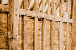 Beautiful Blooms - 9