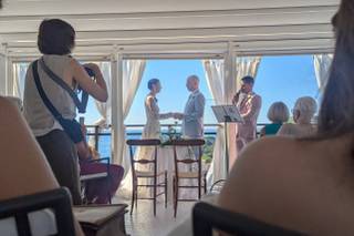 Hotel Vis à Vis - 5