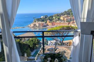Hotel Vis à Vis - 6