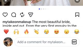 MyTakeOnMakeup - 5