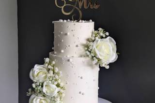 Btriplecakes - 4