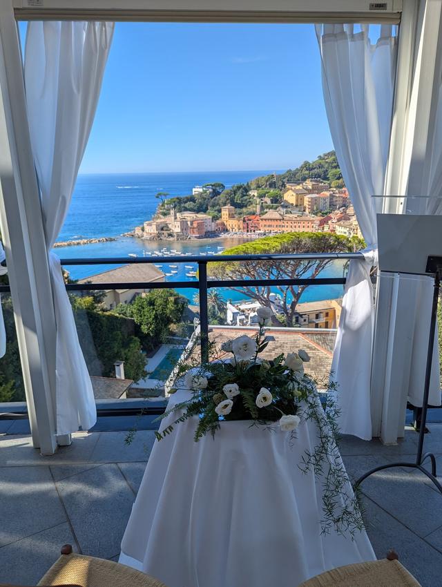 Hotel Vis à Vis - 2