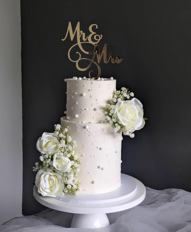 Btriplecakes - 1