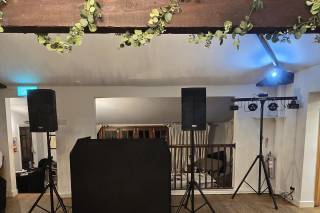 Discobooth Events - 5