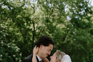 Nadine Loretta Photography - 11