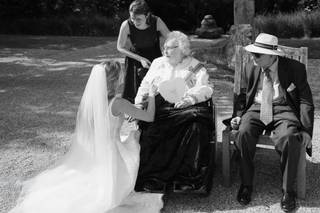 Nadine Loretta Photography - 12