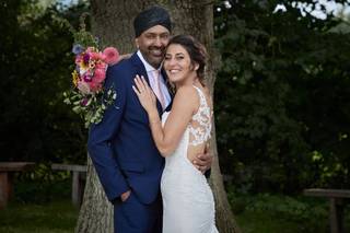 David Milnes : Photographer - 11