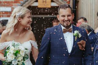 Jess Buxton Photography - 8