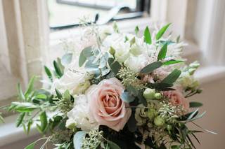 Sonning Flowers - 7